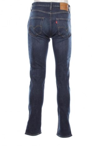 Ανδρικό τζίν Levi's, Μέγεθος M, Χρώμα Μπλέ, Τιμή 41,99 €