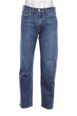 Ανδρικό τζίν Levi's, Μέγεθος M, Χρώμα Μπλέ, Τιμή 41,99 €