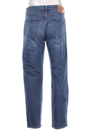 Ανδρικό τζίν Levi's, Μέγεθος M, Χρώμα Μπλέ, Τιμή 41,99 €
