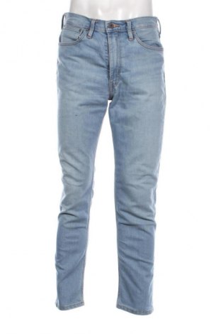 Pánské džíny  Levi's, Velikost L, Barva Modrá, Cena  1 109,00 Kč