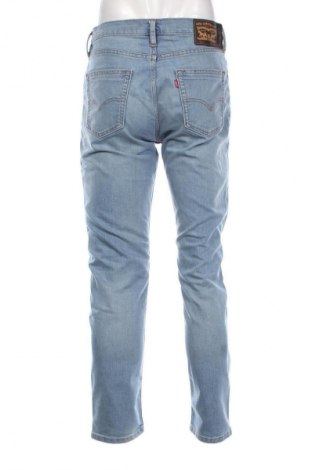 Pánské džíny  Levi's, Velikost L, Barva Modrá, Cena  1 109,00 Kč
