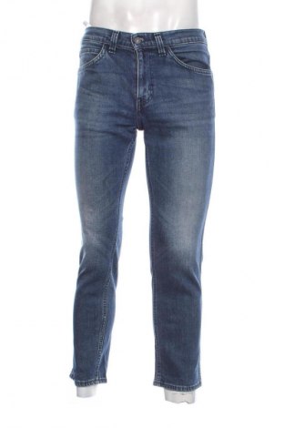 Ανδρικό τζίν Levi's, Μέγεθος S, Χρώμα Μπλέ, Τιμή 21,99 €