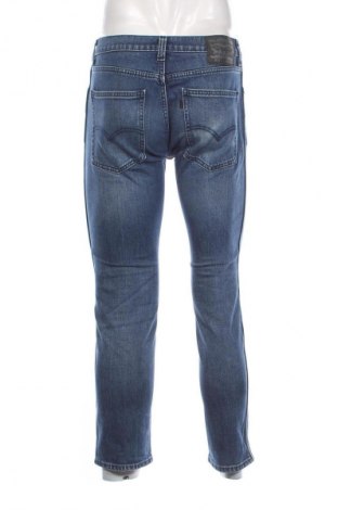 Ανδρικό τζίν Levi's, Μέγεθος S, Χρώμα Μπλέ, Τιμή 21,99 €