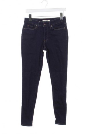 Ανδρικό τζίν Levi's, Μέγεθος XS, Χρώμα Μπλέ, Τιμή 41,99 €