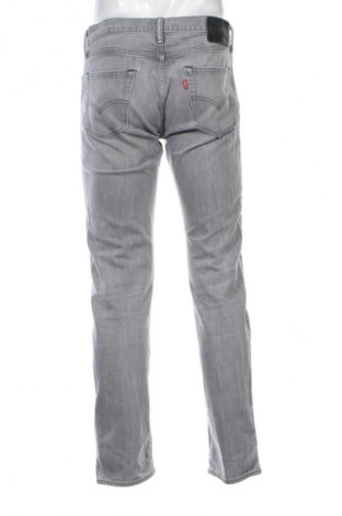 Ανδρικό τζίν Levi's, Μέγεθος L, Χρώμα Γκρί, Τιμή 43,99 €