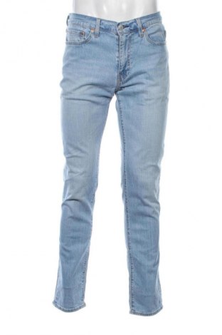 Herren Jeans Levi's, Größe M, Farbe Blau, Preis € 27,99