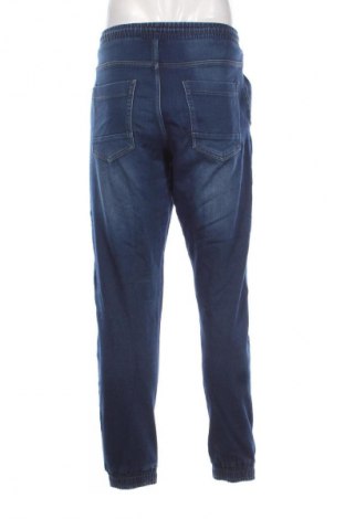 Herren Jeans Livergy, Größe L, Farbe Blau, Preis € 27,28