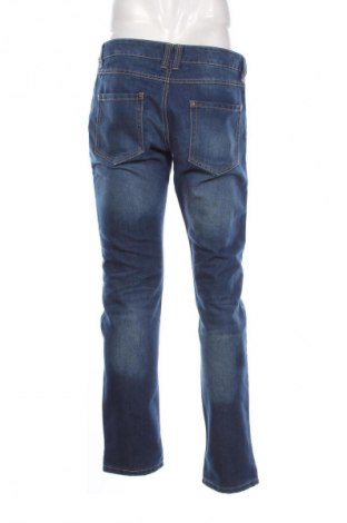 Herren Jeans Livergy, Größe XXL, Farbe Blau, Preis € 37,50