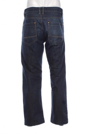 Herren Jeans Livergy, Größe L, Farbe Blau, Preis € 19,95