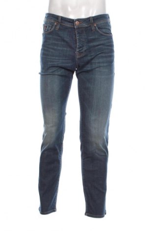 Herren Jeans Loft, Größe M, Farbe Blau, Preis € 27,99