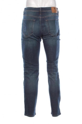 Herren Jeans Loft, Größe M, Farbe Blau, Preis € 27,99