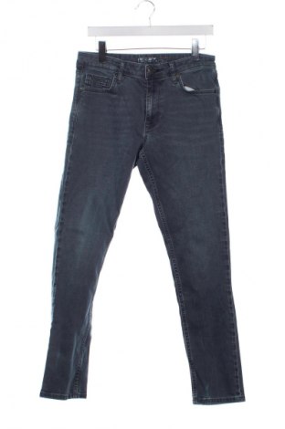 Herren Jeans Loft The Original, Größe M, Farbe Blau, Preis € 16,99