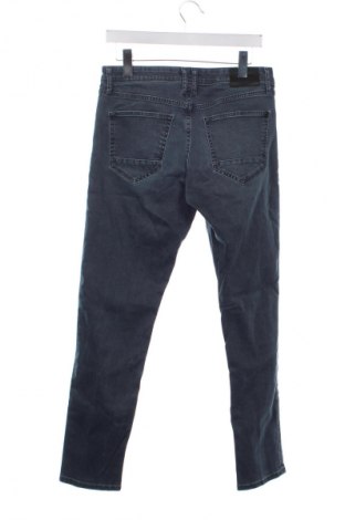 Herren Jeans Loft The Original, Größe M, Farbe Blau, Preis € 16,99
