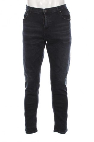 Herren Jeans Ltb, Größe L, Farbe Blau, Preis € 33,99