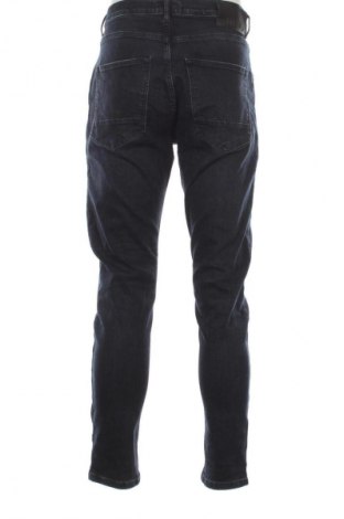 Herren Jeans Ltb, Größe L, Farbe Blau, Preis € 33,99