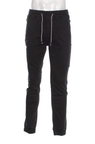 Herren Jeans M.Sara, Größe M, Farbe Schwarz, Preis € 31,71