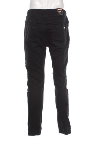 Herren Jeans M.Sara, Größe M, Farbe Schwarz, Preis € 31,71