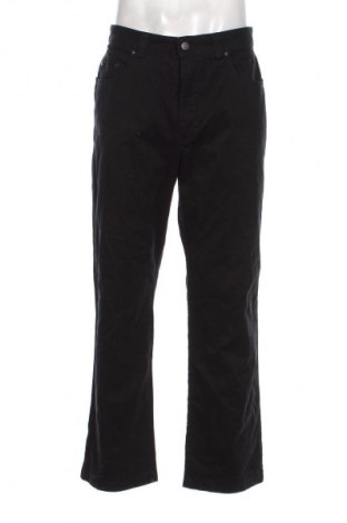 Herren Jeans Mac, Größe L, Farbe Schwarz, Preis € 52,99