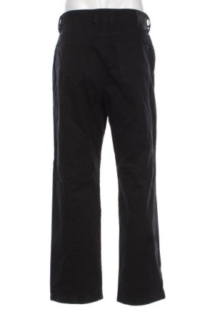 Herren Jeans Mac, Größe L, Farbe Schwarz, Preis € 52,99