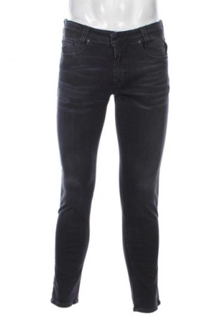 Herren Jeans Mac, Größe M, Farbe Schwarz, Preis € 52,99