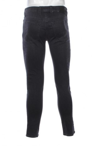 Herren Jeans Mac, Größe M, Farbe Schwarz, Preis € 52,99