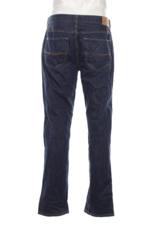 Herren Jeans Manguun, Größe L, Farbe Blau, Preis € 27,99