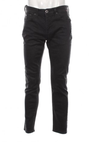 Herren Jeans Mavi, Größe M, Farbe Schwarz, Preis € 33,99