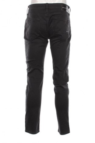 Herren Jeans Mavi, Größe M, Farbe Schwarz, Preis € 33,99