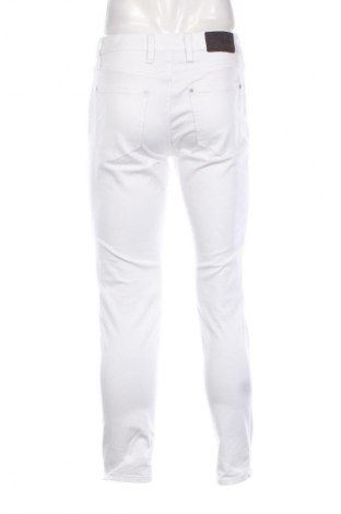 Herren Jeans Michael Kors, Größe M, Farbe Weiß, Preis € 52,69