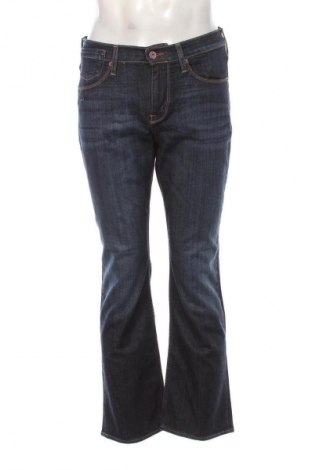 Herren Jeans Mustang, Größe M, Farbe Blau, Preis € 30,99