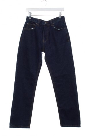 Herren Jeans Nielsson, Größe S, Farbe Blau, Preis € 39,99