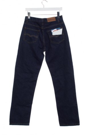 Herren Jeans Nielsson, Größe S, Farbe Blau, Preis € 39,99