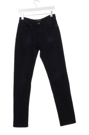 Herren Jeans Nielsson, Größe M, Farbe Blau, Preis € 25,99