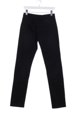 Herren Jeans Nielsson, Größe M, Farbe Blau, Preis € 25,99