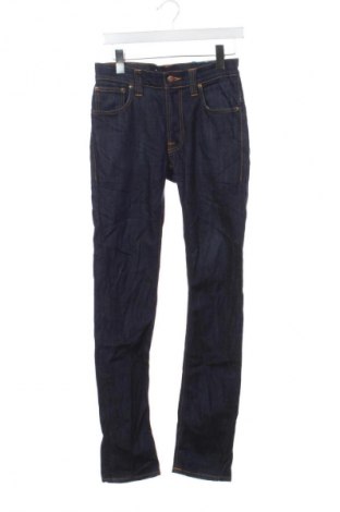 Herren Jeans Nudie Jeans Co, Größe S, Farbe Blau, Preis € 52,99