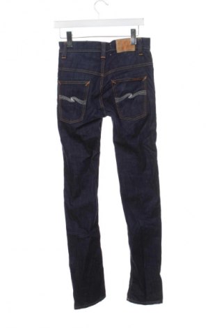 Herren Jeans Nudie Jeans Co, Größe S, Farbe Blau, Preis € 52,99