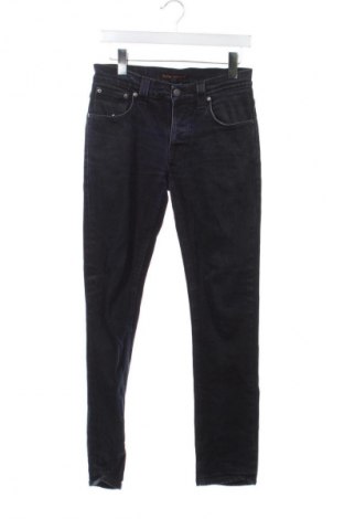 Herren Jeans Nudie Jeans Co, Größe S, Farbe Blau, Preis € 38,27