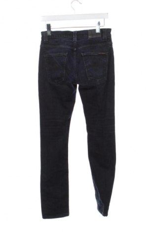 Herren Jeans Nudie Jeans Co, Größe S, Farbe Blau, Preis € 38,27