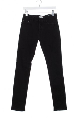 Herren Jeans ONLY, Größe XS, Farbe Schwarz, Preis € 28,99