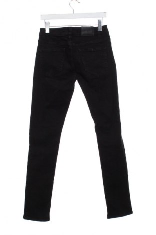 Herren Jeans ONLY, Größe XS, Farbe Schwarz, Preis € 28,99