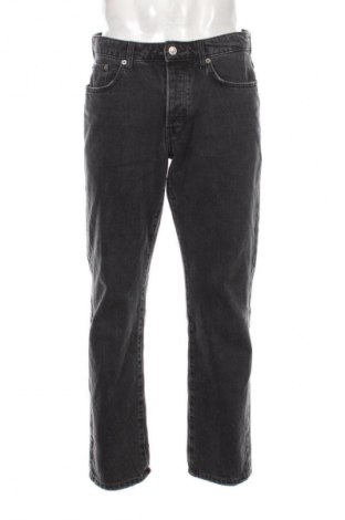 Herren Jeans Only & Sons, Größe L, Farbe Schwarz, Preis € 43,99