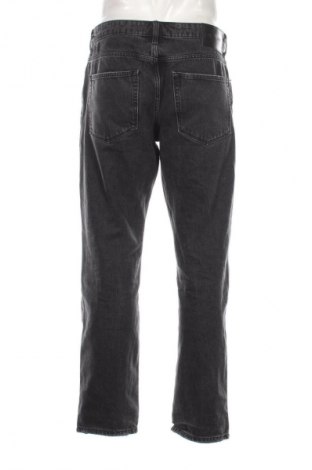 Herren Jeans Only & Sons, Größe L, Farbe Schwarz, Preis € 43,99