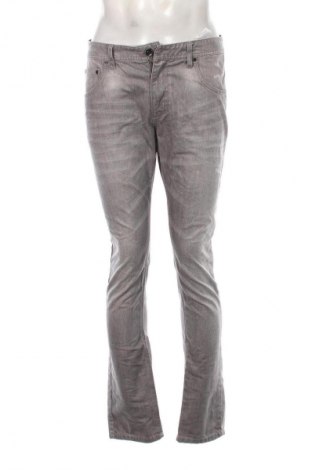 Herren Jeans Outfitters Nation, Größe M, Farbe Grau, Preis € 27,99