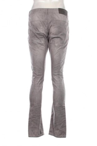 Herren Jeans Outfitters Nation, Größe M, Farbe Grau, Preis € 27,99