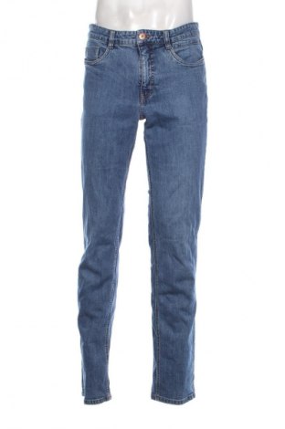 Herren Jeans Paddock`s, Größe L, Farbe Blau, Preis 67,99 €