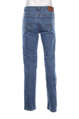 Herren Jeans Paddock`s, Größe L, Farbe Blau, Preis 67,99 €