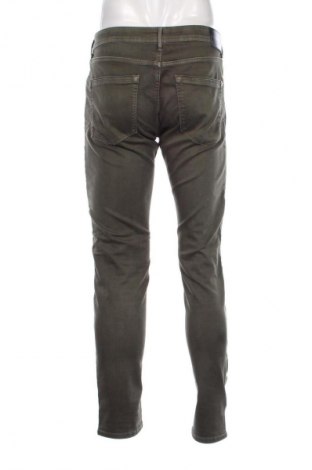 Herren Jeans Pepe Jeans, Größe M, Farbe Grün, Preis € 38,27