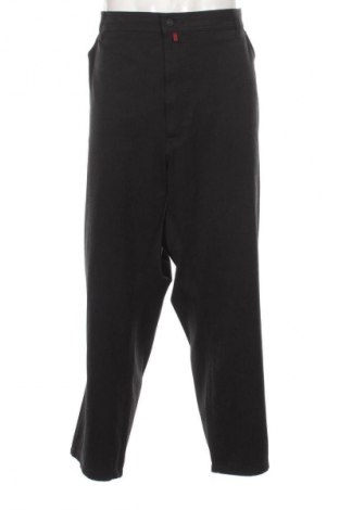 Herren Jeans Pierre Cardin, Größe 5XL, Farbe Schwarz, Preis 38,00 €