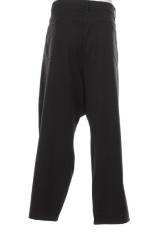 Herren Jeans Pierre Cardin, Größe 5XL, Farbe Schwarz, Preis 38,00 €