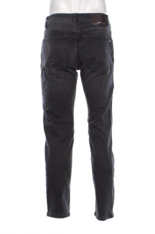 Blugi de bărbați Pierre Cardin, Mărime M, Culoare Gri, Preț 189,52 Lei